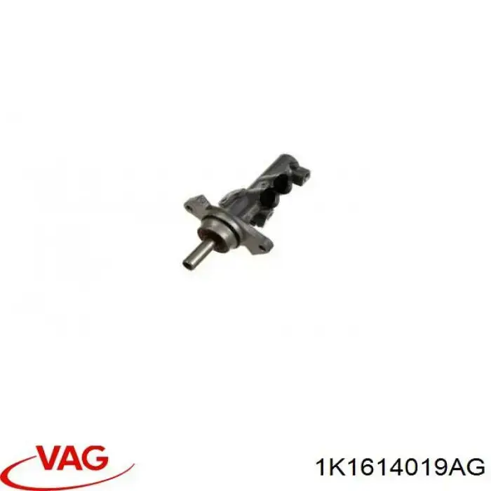 Cilindro maestro de frenos Delphi LM80686 precio, desde 70,68 EUR