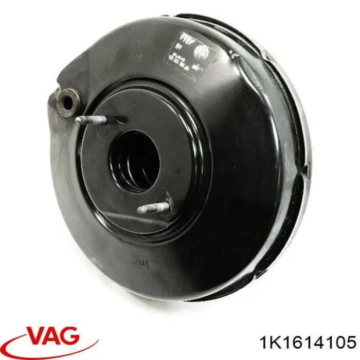 Comprar 1K1614105 VAG Servofreno