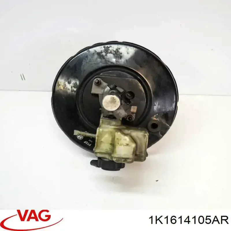 1K1614105AR VAG 
