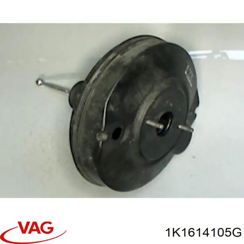 1K1614105G VAG