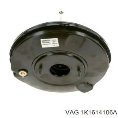 Comprar 1K1614106A VAG Servofreno