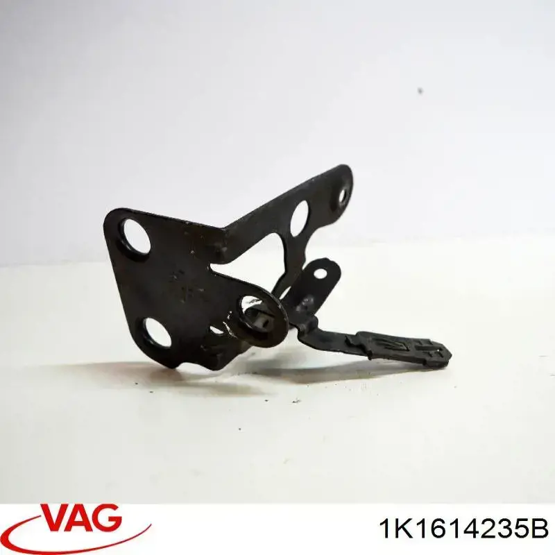 Comprar 1K1614235B VAG 