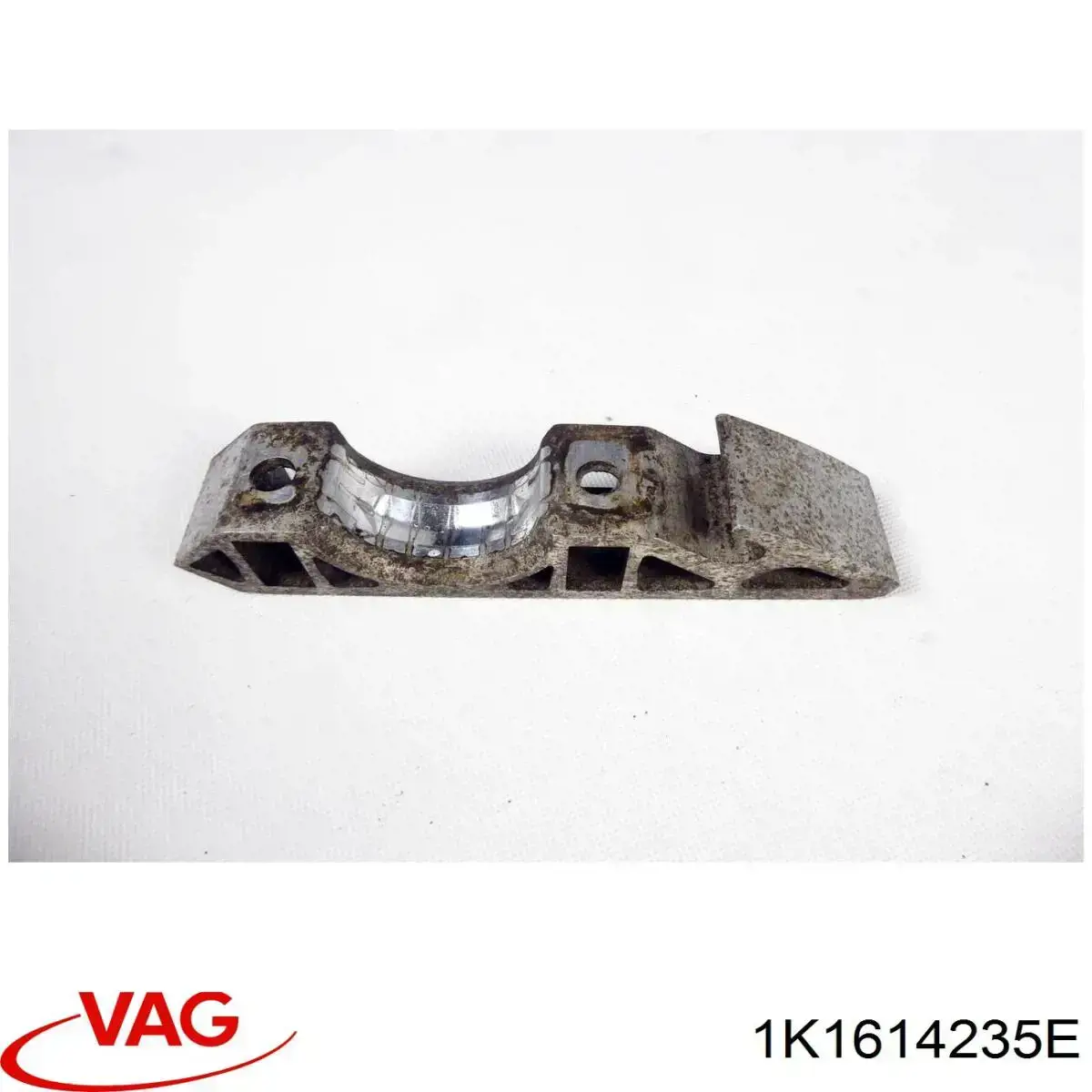 1K1614235E VAG 