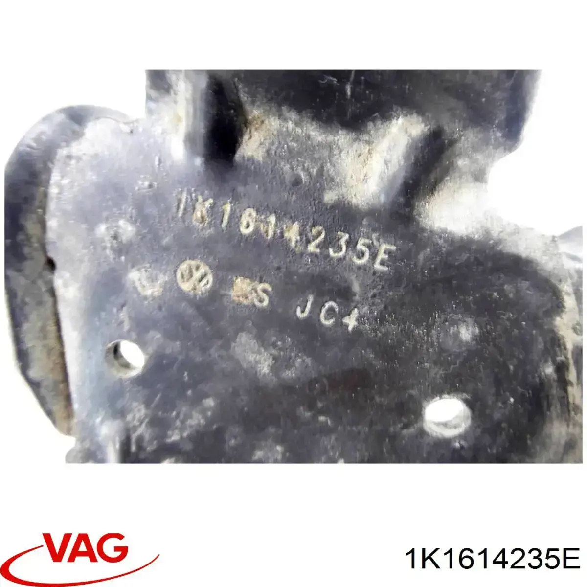 1K1614235E VAG