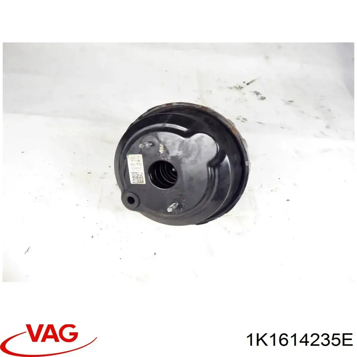 Comprar 1K1614235E VAG 