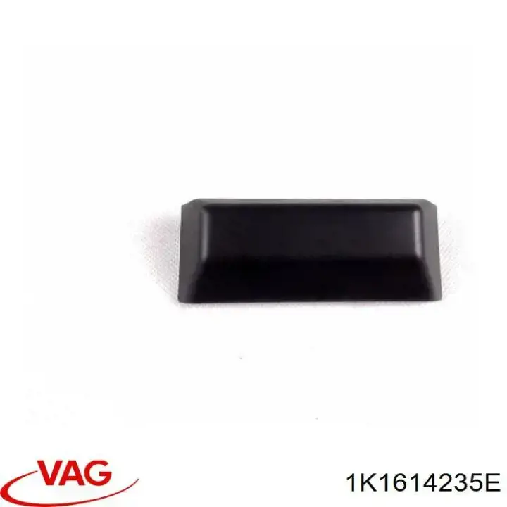  1K1614235E VAG