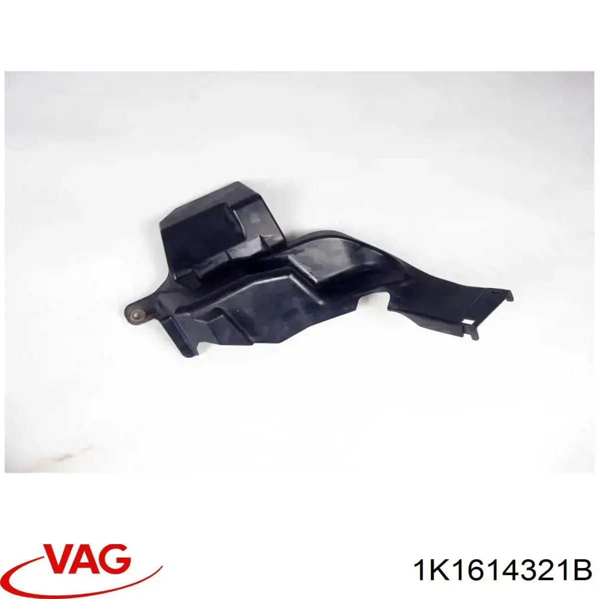  VAG 1K1614321B precio, desde 39,76 EUR