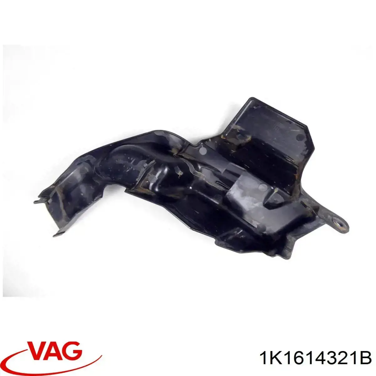 1K1614321B VAG 