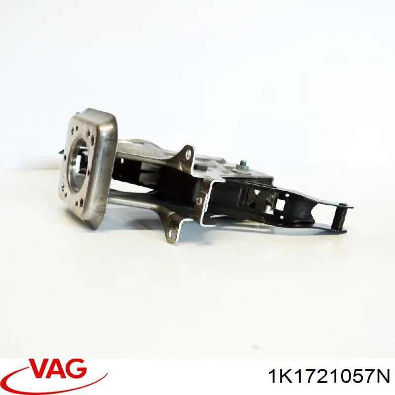 Comprar 1K1721115M VAG Soporte de pedales