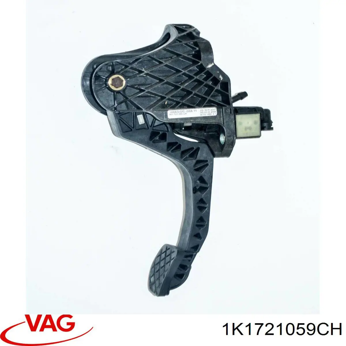  VAG 1K1721059CH precio, desde 34,85 EUR