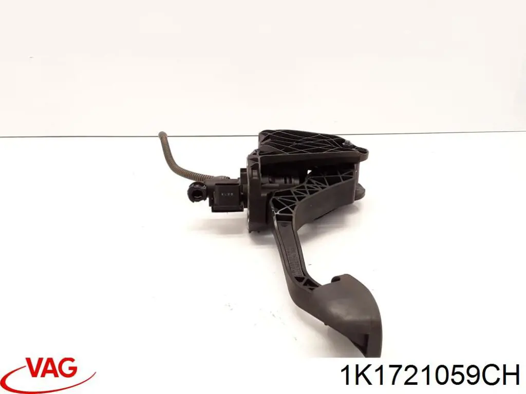 1K1721059CH VAG 