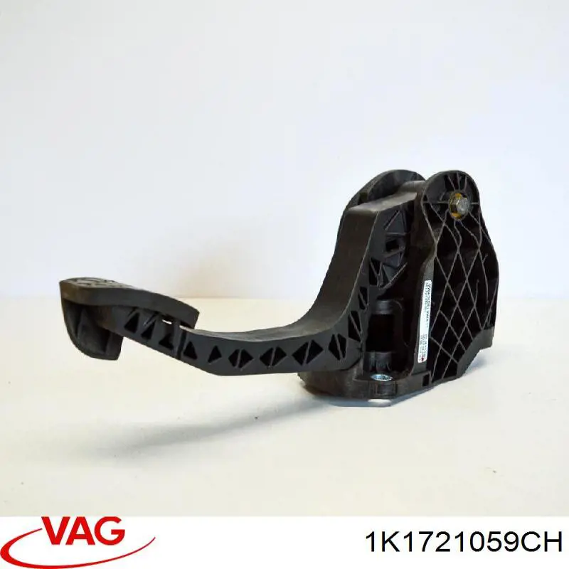Comprar 1K1721059CH VAG 