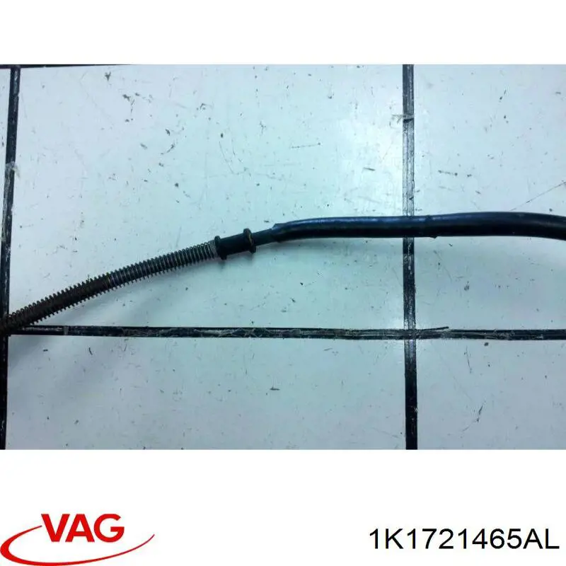 Comprar Juego de reparación cilindro maestro de embrague Volkswagen Golf V 1K1