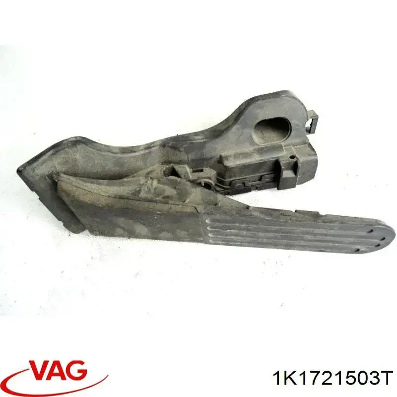 1K1721503T VAG