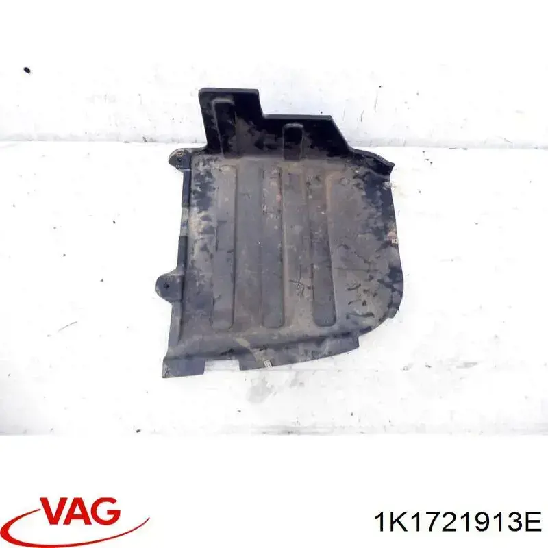  1K1721913E VAG