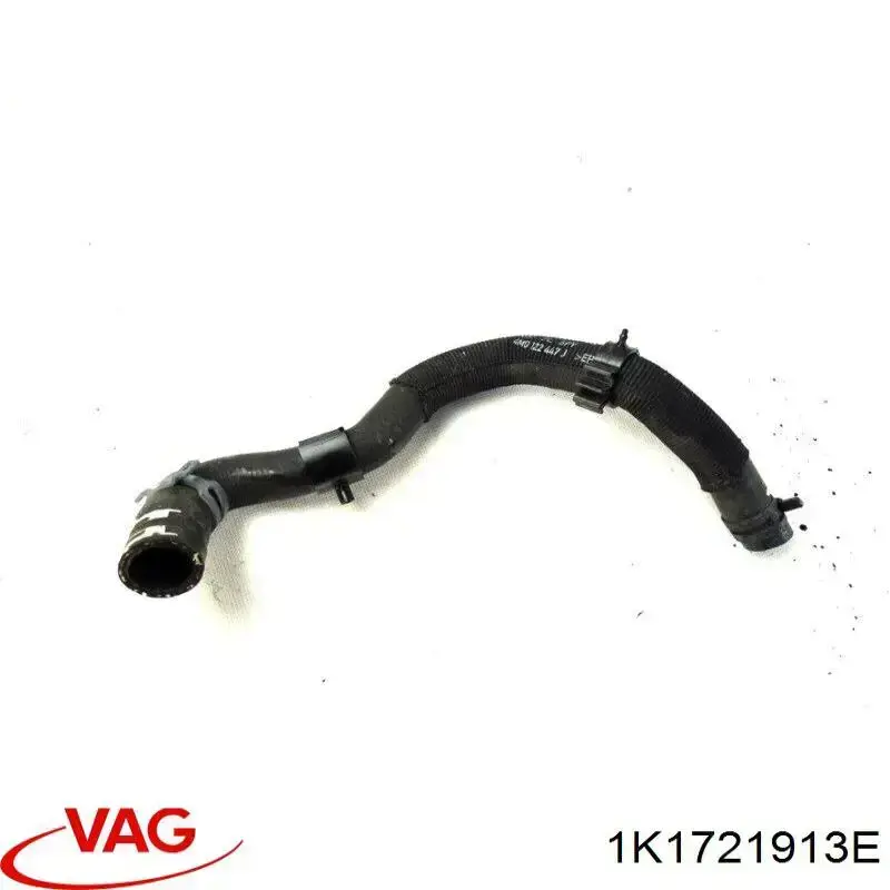  VAG 1K1721913E