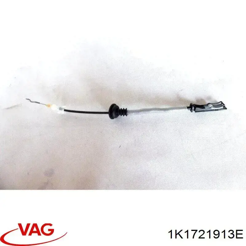 1K1721913E VAG 