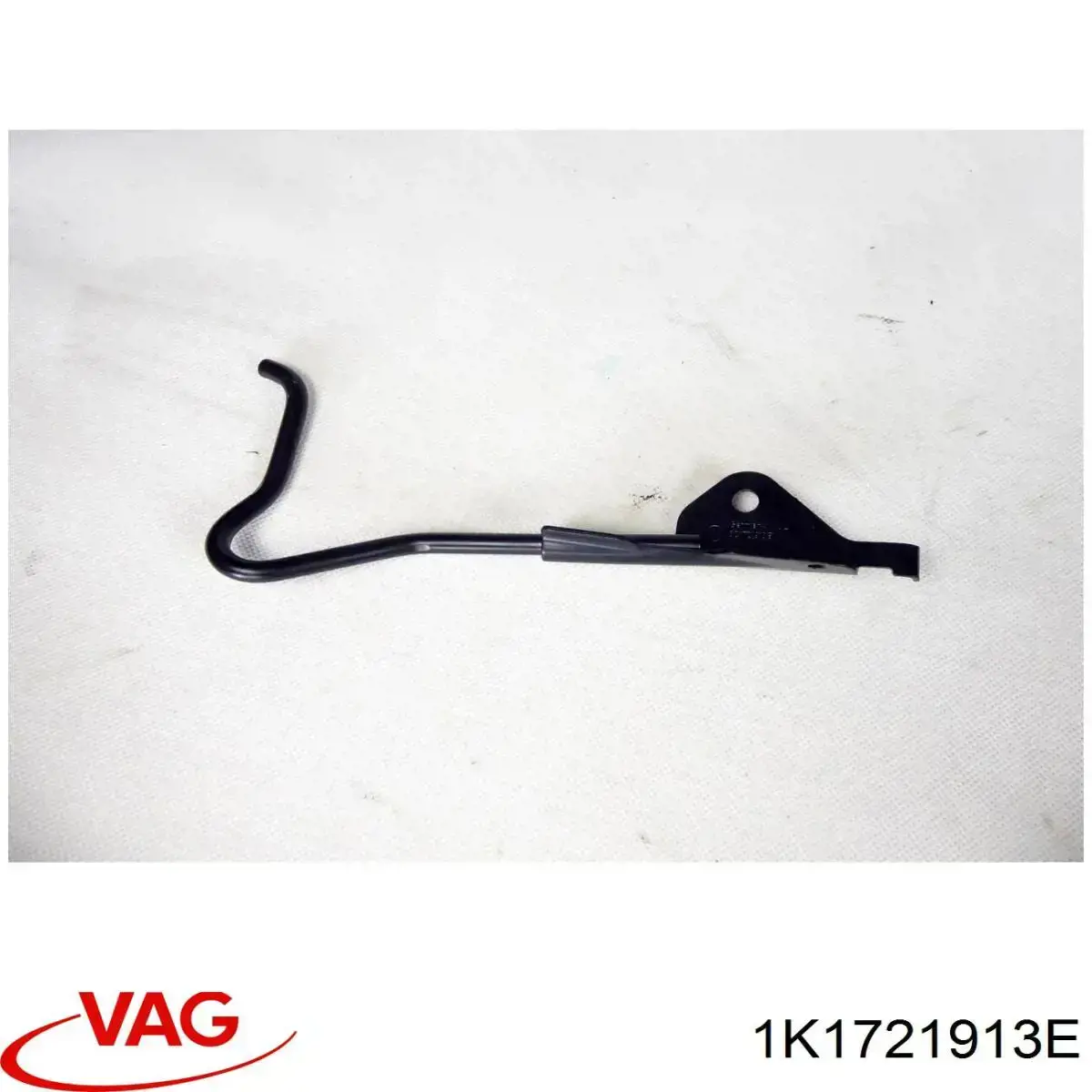  VAG 1K1721913E precio, desde 26,32 EUR