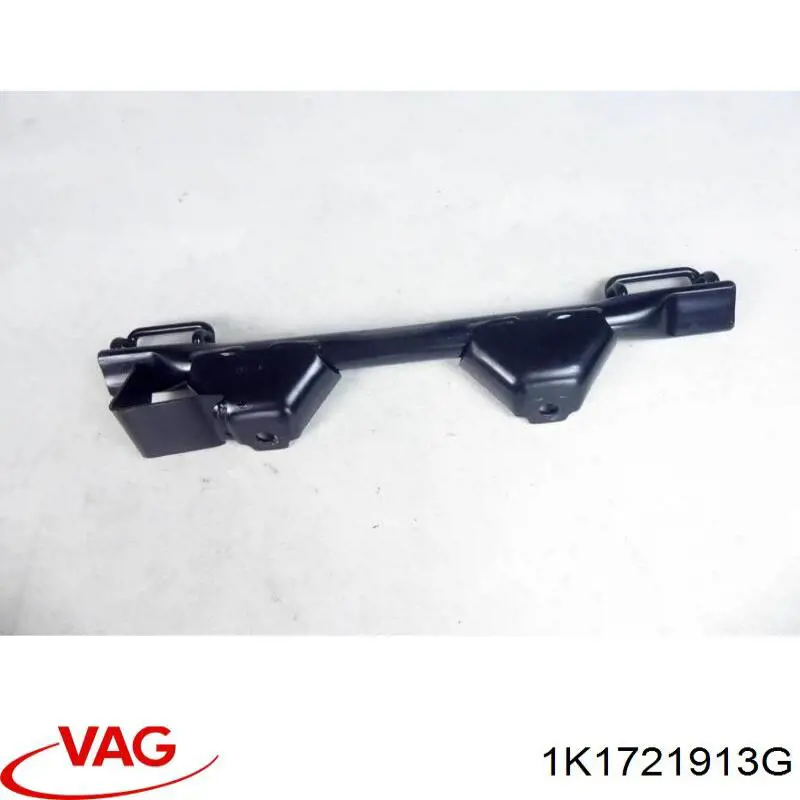  1K1721913G VAG