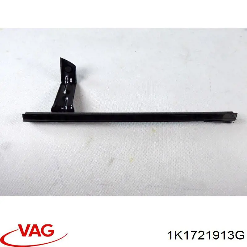  VAG 1K1721913G