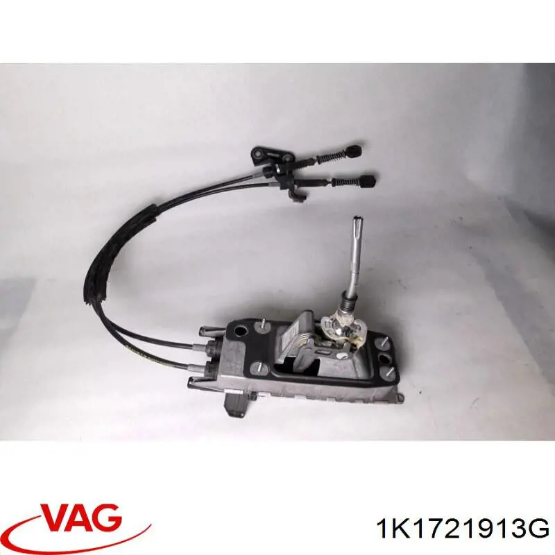 Comprar 1K1721913G VAG 