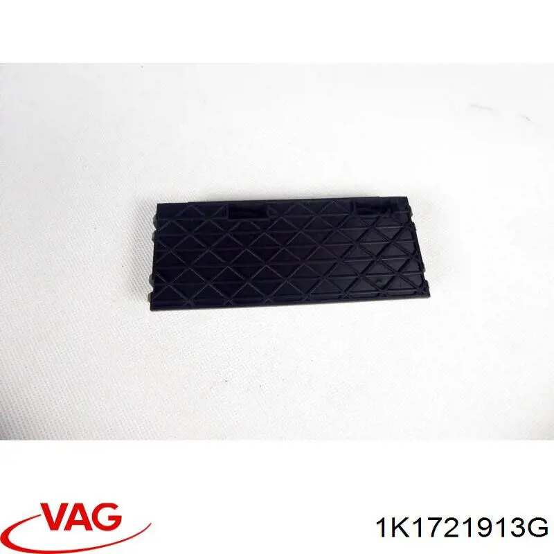  1K1721913G VAG