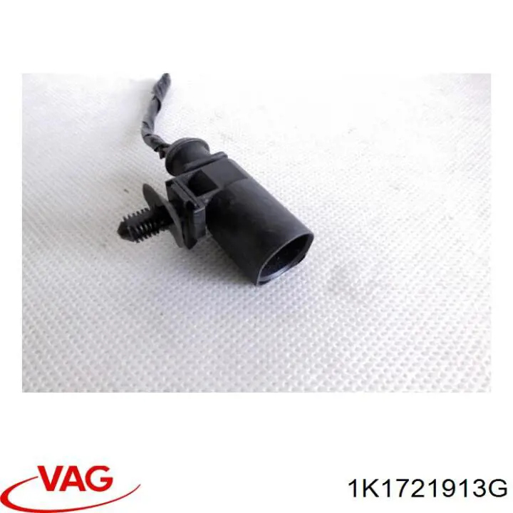 1K1721913G VAG 