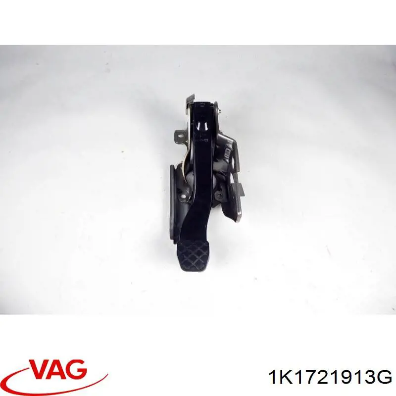  VAG 1K1721913G precio, desde 2,78 EUR