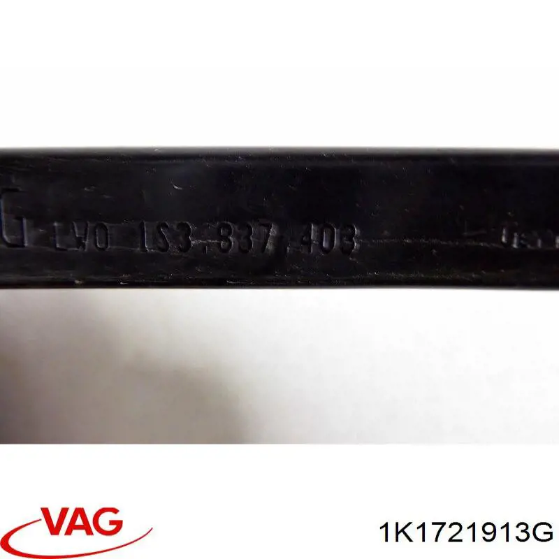 Comprar 1K1721913G VAG 