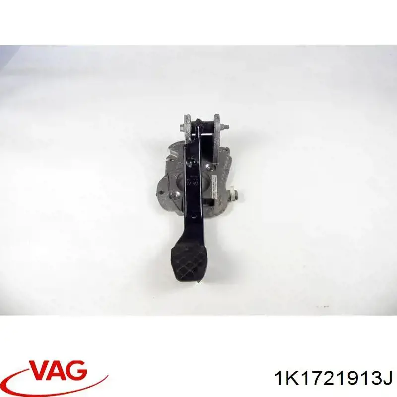  VAG 1K1721913J