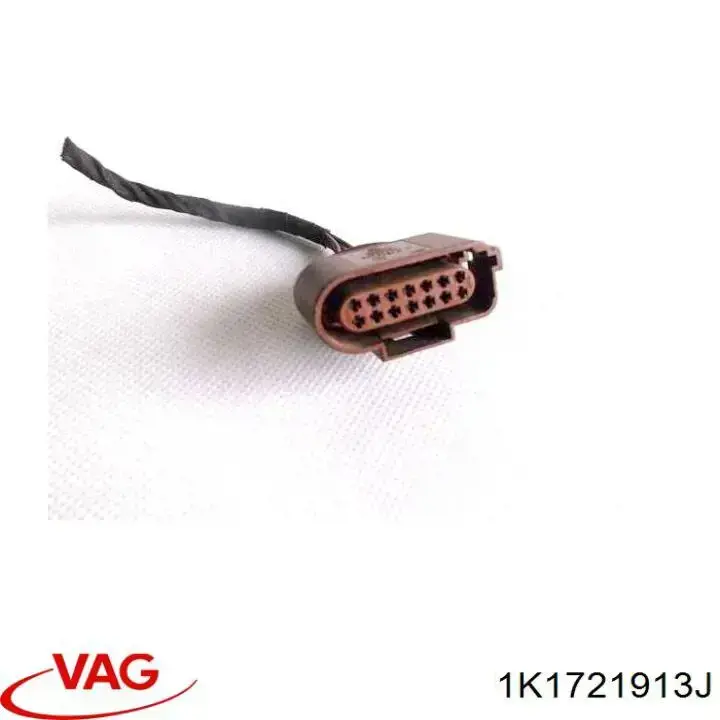 1K1721913J VAG 