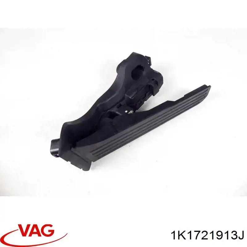  VAG 1K1721913J precio, desde 26,12 EUR
