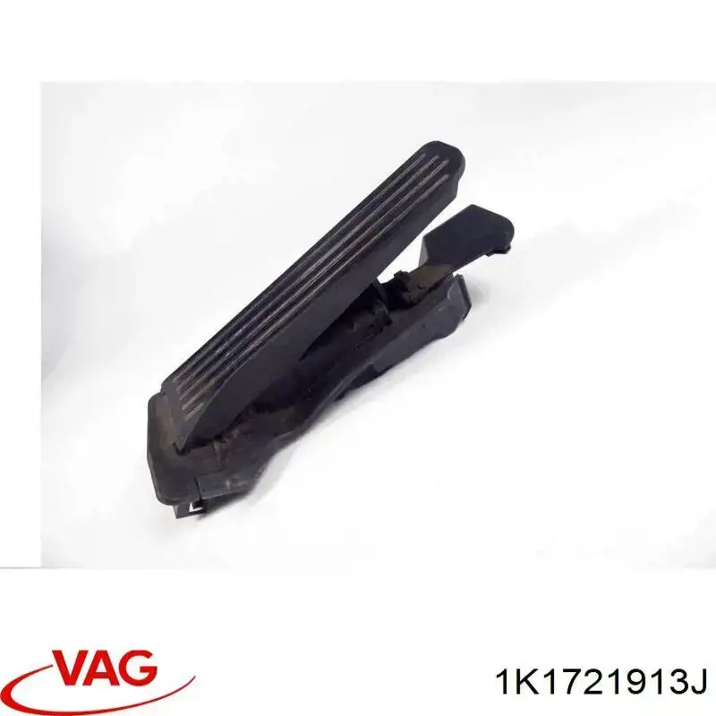 Comprar 1K1721913J VAG 