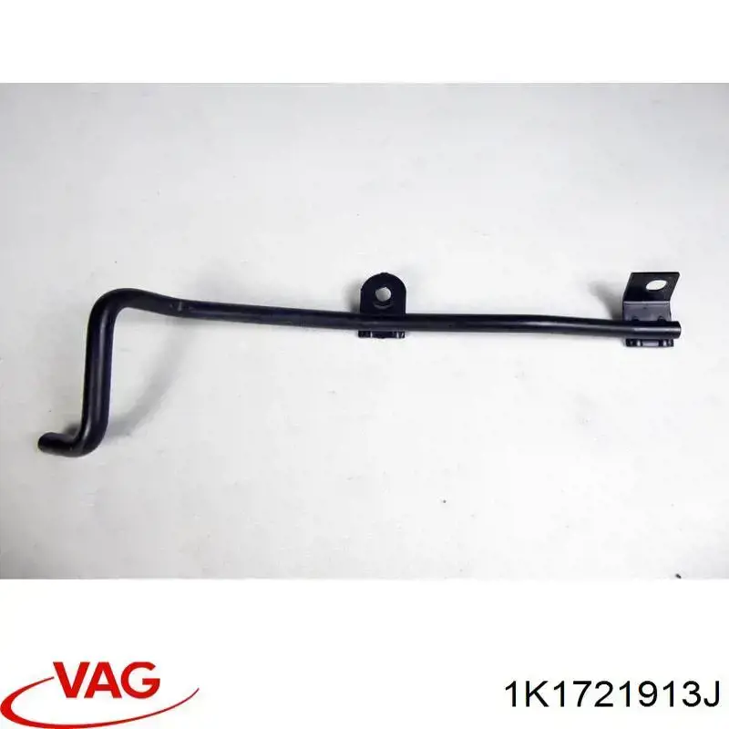  VAG 1K1721913J precio, desde 26,12 EUR
