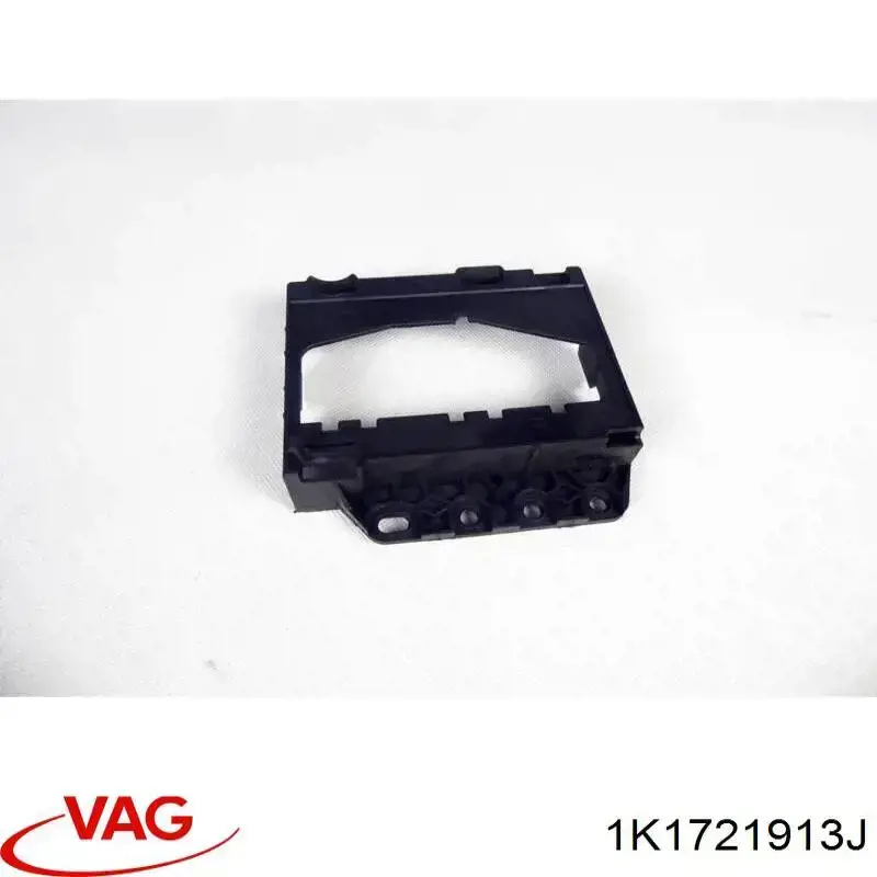 Comprar 1K1721913J VAG 