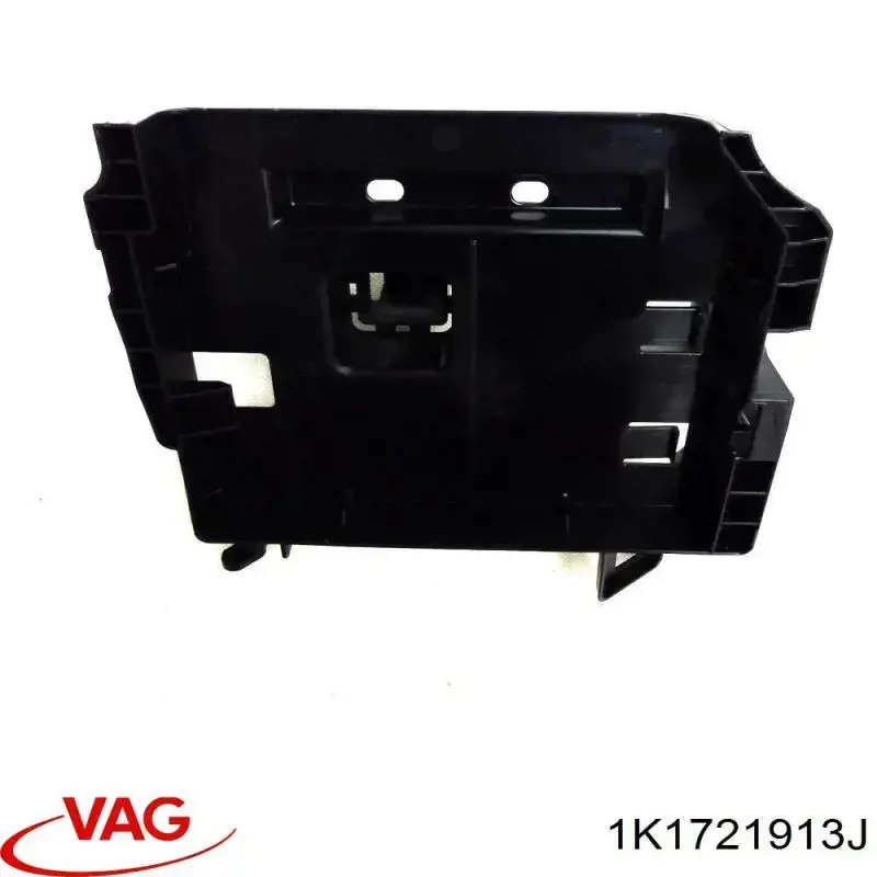  1K1721913J VAG