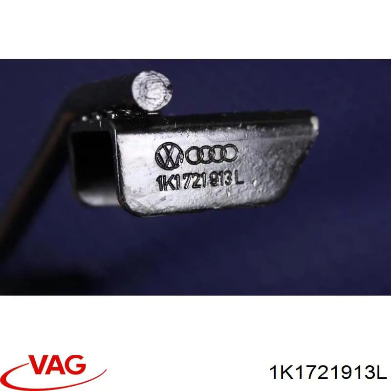  VAG 1K1721913L precio, desde 30,84 EUR