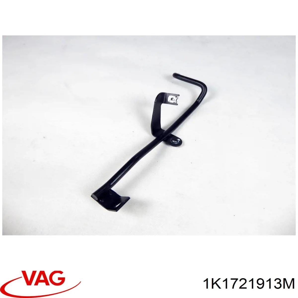  VAG 1K1721913M precio, desde 23,16 EUR