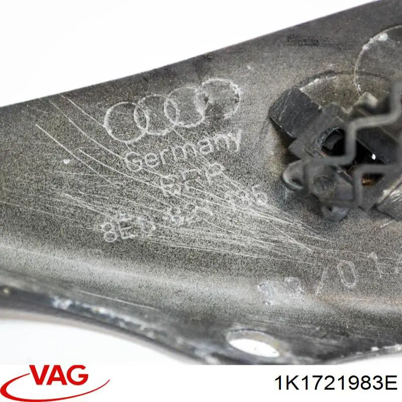  VAG 1K1721983E precio, desde 10,27 EUR