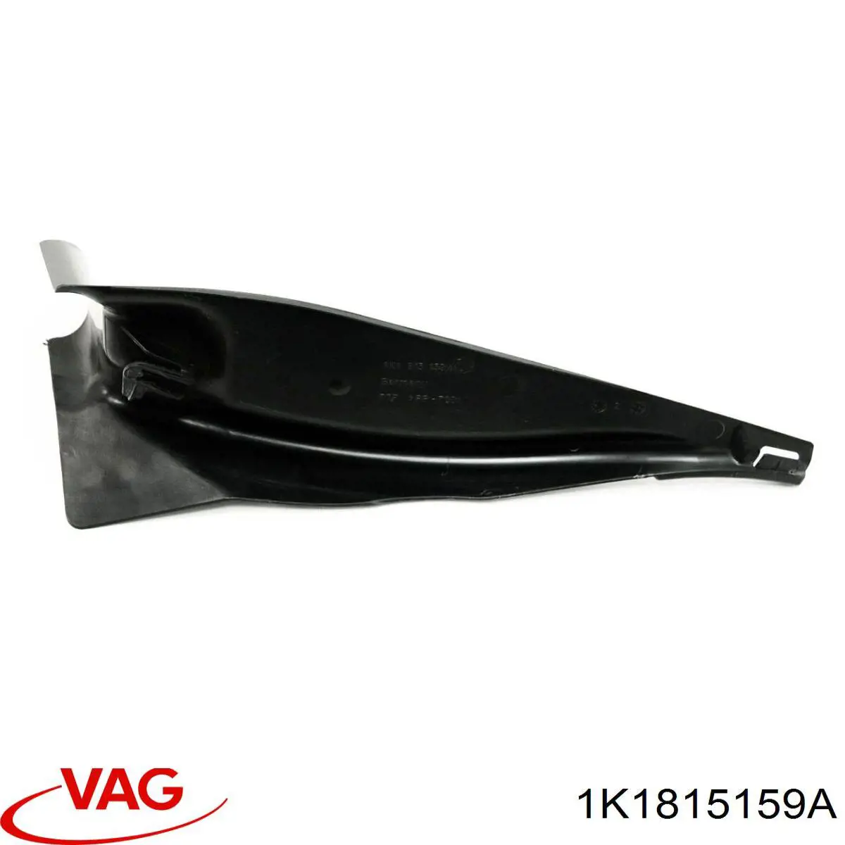 1K1815159A VAG