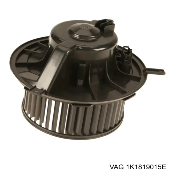 Comprar 1K1819015E VAG Motor de calefacción