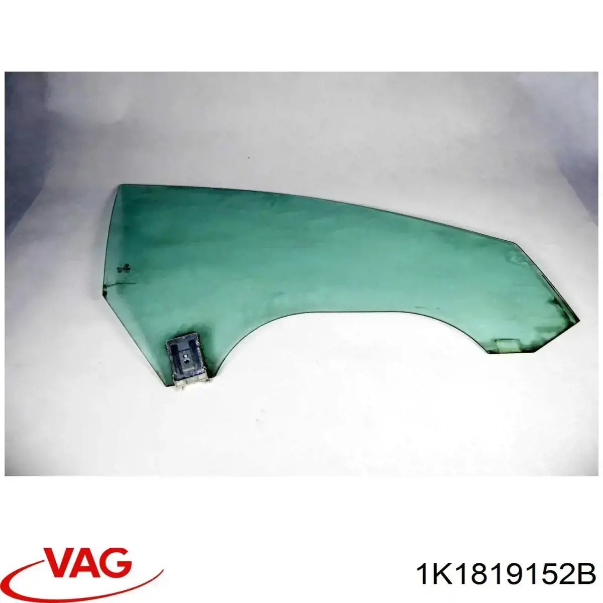  1K1819152B VAG