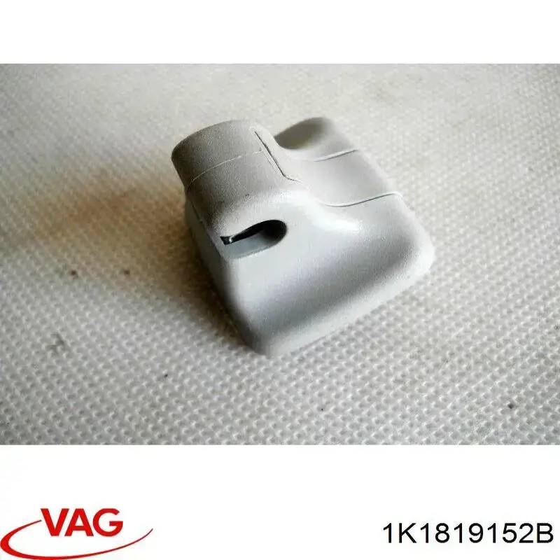 1K1819152B VAG 