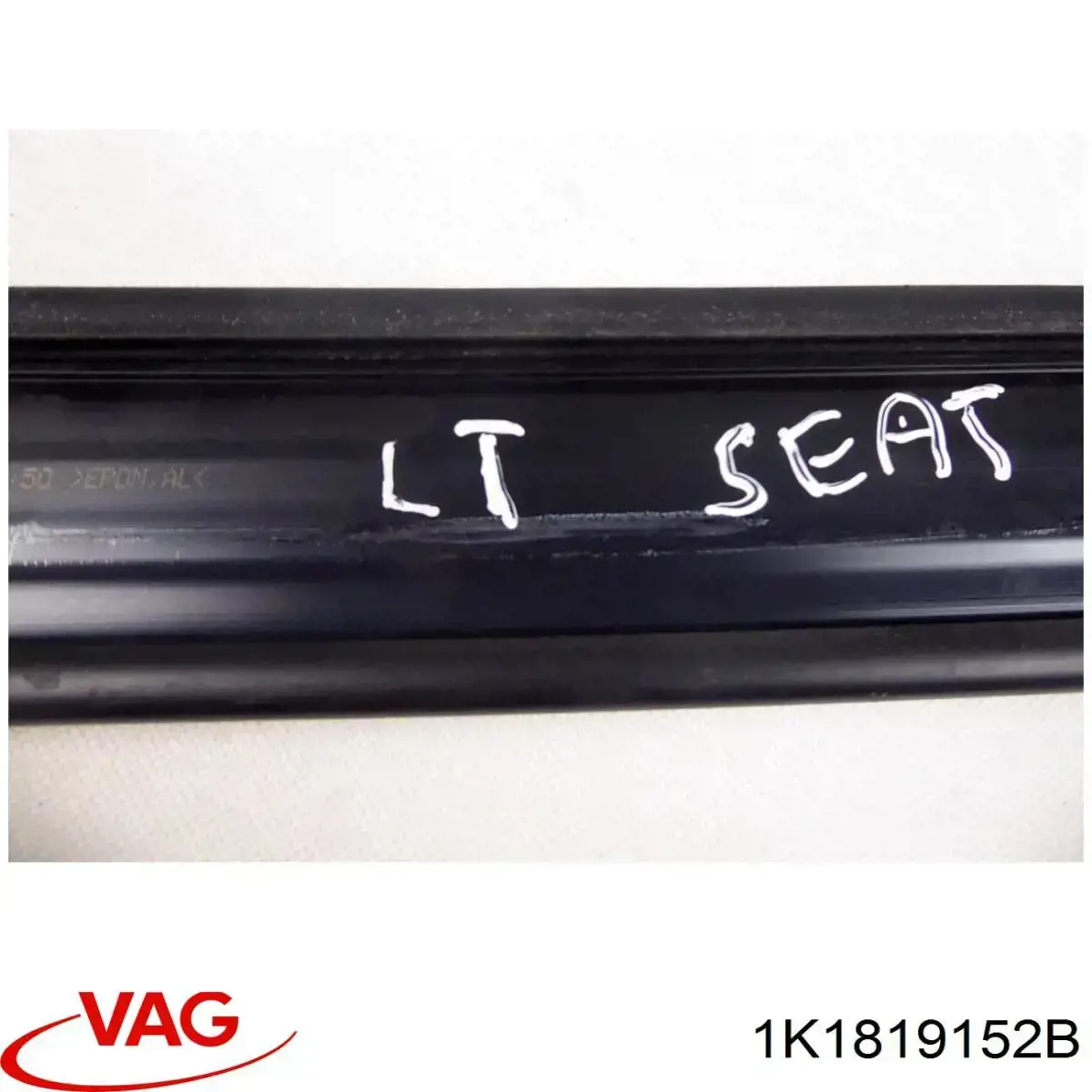 Comprar 1K1819152B VAG 