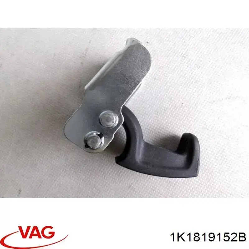 Comprar 1K1819152B VAG 