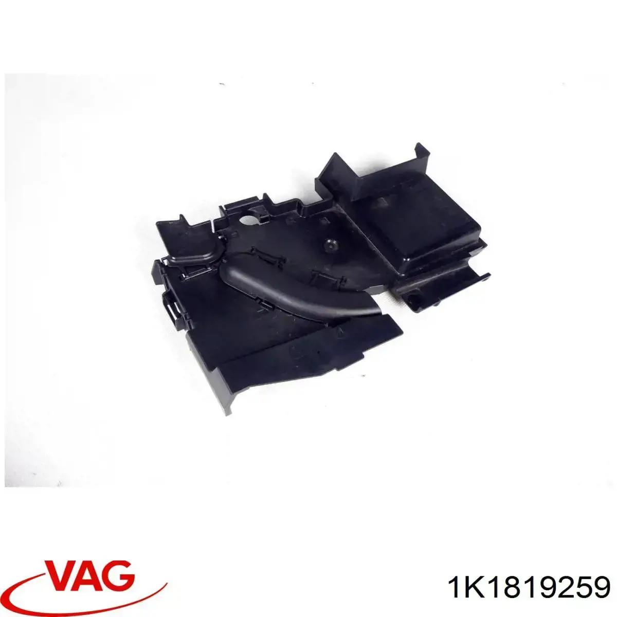 Comprar 1K1819259 VAG 