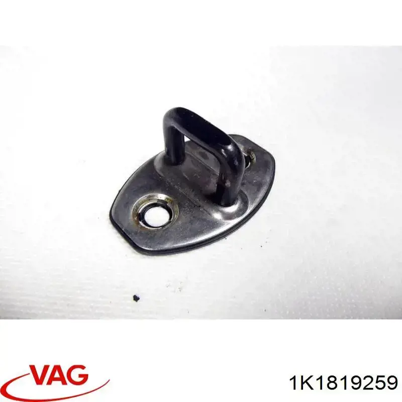  1K1819259 VAG