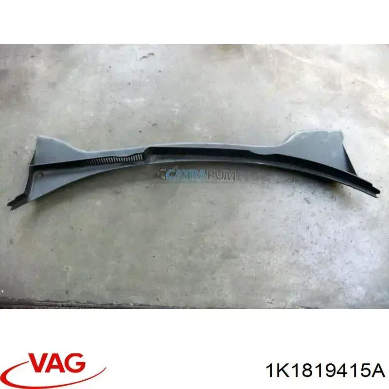 Cristal parabrisas VAG 1K1819415A9B9 precio, desde 94,38 EUR