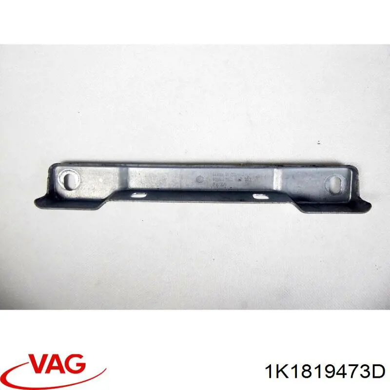  VAG 1K1819473D