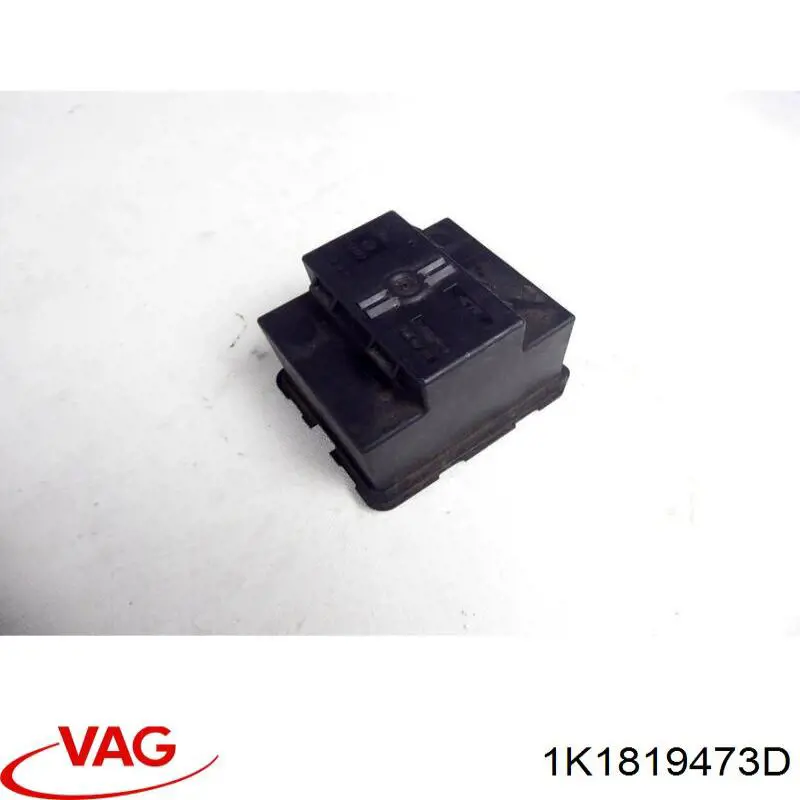  VAG 1K1819473D precio, desde 27,90 EUR